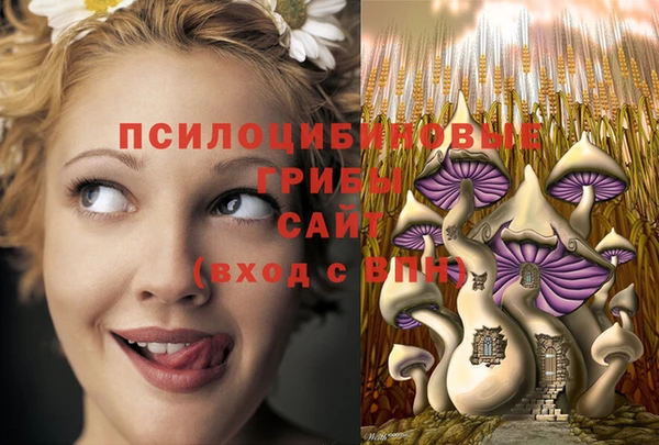 амфетамин Арсеньев